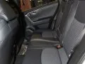 Toyota RAV4 RAV4 V — 23