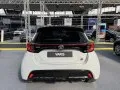 Toyota Yaris Yaris (XP210) — 21