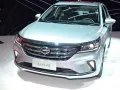 Trumpchi GA4 GA4 — 5