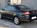 Volkswagen Eos Eos (facelift 2010) — 3