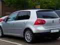 Volkswagen Golf Golf V (5-door) — 10