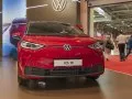 Volkswagen ID.3 ID.3 — 26