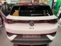 Volkswagen ID.4 ID.4 — 8