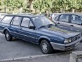 Passat Variant (B2)