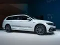 Volkswagen Passat Passat Variant (B8, facelift 2019) — 11