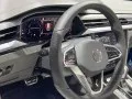 Volkswagen Passat Passat Variant (B8, facelift 2019) — 16