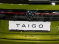 Volkswagen Taigo Taigo — 20