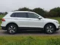 Volkswagen Tiguan Tiguan II (facelift 2020) — 6