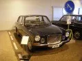 Volvo 164 164 — 2