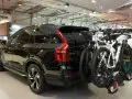 Volvo XC90 XC90 II (facelift 2019) — 7