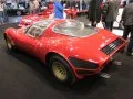 Alfa Romeo 33 33 Stradale — 11
