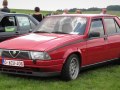 75 (162 B)