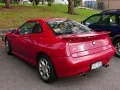 Alfa Romeo GTV GTV (916) — 20