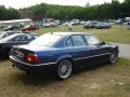 Alpina B12 B12 (E38) — 2
