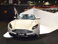 zdjęcie DB11