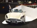 Aston Martin DB11 DB11 Volante — 5