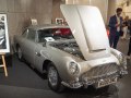 zdjęcie DB5