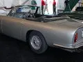 Aston Martin DB6 DB6 Volante — 8