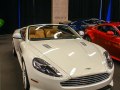 zdjęcie DB9