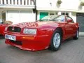 Aston Martin Virage Virage — 4