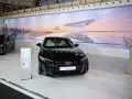 Audi A6 A6 Limousine (C9) — 2