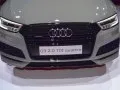 Audi Q3 Q3 I (8U, facelift 2014) — 7