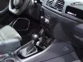 Audi Q3 Q3 I (8U, facelift 2014) — 10