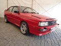 zdjęcie Quattro
