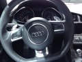 zdjęcie R8