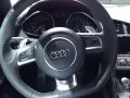 Audi R8 R8 Coupe (42, facelift 2012) — 9
