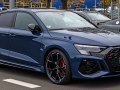 zdjęcie RS 3