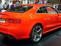zdjęcie RS 5