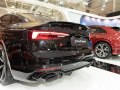 zdjęcie RS 5