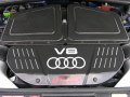 zdjęcie RS 6