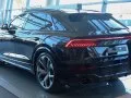 Audi RSQ8 RSQ8 (4M) — 5