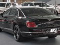zdjęcie Flying Spur