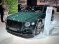 zdjęcie Flying Spur