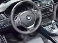 BMW Seria 4 Seria 4 Cabrio (F33, facelift 2017) — 10