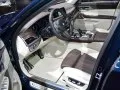 BMW Seria 7 Seria 7 Long (G12) — 51