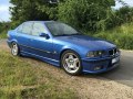 M3 (E36)