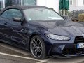 zdjęcie M4