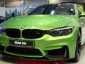 zdjęcie M4