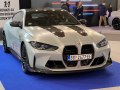 zdjęcie M4