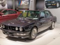 zdjęcie M5