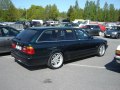 zdjęcie M5