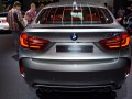 zdjęcie X6 M