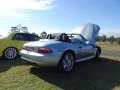 BMW Z3 Z3 M (E36/7) — 10