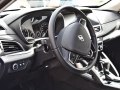 zdjęcie BX7