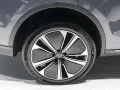 BYD Tang Tang II (facelift 2021) — 26