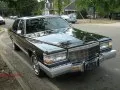 Cadillac Brougham Brougham — 3